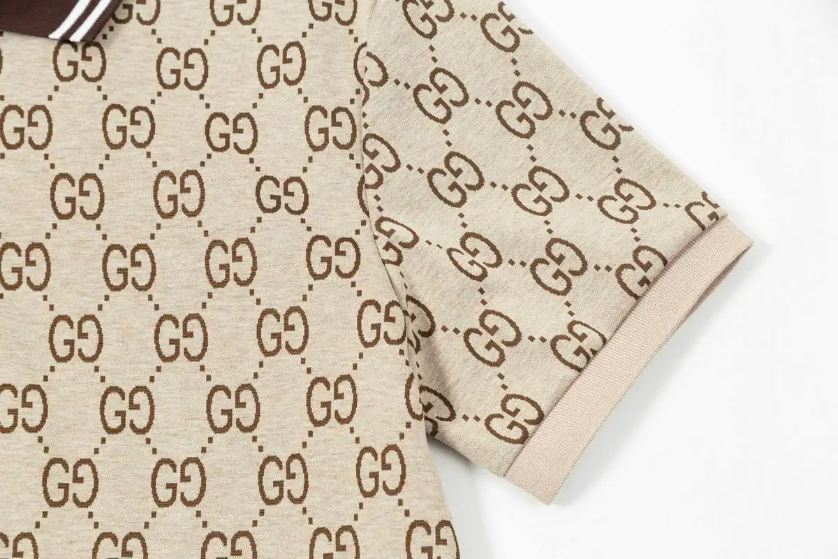 Gucci M-3XL hltx04 (15)